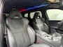 BMW XM PHEV 50e 30 kWh Softclosed Sfeer 360 Memory Leer h&u H&K