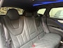 BMW XM PHEV 50e 30 kWh Softclosed Sfeer 360 Memory Leer h&u H&K