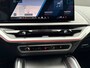 BMW XM PHEV 50e 30 kWh Softclosed Sfeer 360 Memory Leer h&u H&K