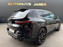 BMW XM PHEV 50e 30 kWh Softclosed Sfeer 360 Memory Leer h&u H&K