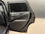 BMW XM PHEV 50e 30 kWh Softclosed Sfeer 360 Memory Leer h&u H&K