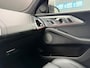 BMW XM PHEV 50e 30 kWh Softclosed Sfeer 360 Memory Leer h&u H&K