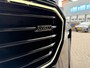 BMW XM PHEV 50e 30 kWh Softclosed Sfeer 360 Memory Leer h&u H&K