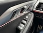 BMW XM PHEV 50e 30 kWh Softclosed Sfeer 360 Memory Leer h&u H&K