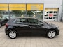 Volkswagen Polo 1.0 TSI Comfortline Business * 69.575 Km * Parkeersensoren * 5-Deurs * LM Velgen * AIRCO *