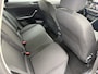 Volkswagen Polo 1.0 TSI Comfortline Business * 69.575 Km * Parkeersensoren * 5-Deurs * LM Velgen * AIRCO *