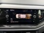 Volkswagen Polo 1.0 TSI Comfortline Business * 69.575 Km * Parkeersensoren * 5-Deurs * LM Velgen * AIRCO *