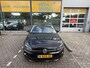 Volkswagen Polo 1.0 TSI Comfortline Business * 69.575 Km * Parkeersensoren * 5-Deurs * LM Velgen * AIRCO *
