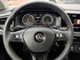 Volkswagen Polo 1.0 TSI Comfortline Business * 69.575 Km * Parkeersensoren * 5-Deurs * LM Velgen * AIRCO *
