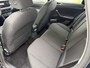 Volkswagen Polo 1.0 TSI Comfortline Business * 69.575 Km * Parkeersensoren * 5-Deurs * LM Velgen * AIRCO *