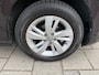 Volkswagen Polo 1.0 TSI Comfortline Business * 69.575 Km * Parkeersensoren * 5-Deurs * LM Velgen * AIRCO *