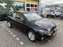 Volkswagen Polo 1.0 TSI Comfortline Business * 69.575 Km * Parkeersensoren * 5-Deurs * LM Velgen * AIRCO *