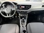 Volkswagen Polo 1.0 TSI Comfortline Business * 69.575 Km * Parkeersensoren * 5-Deurs * LM Velgen * AIRCO *