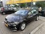 Volkswagen Polo 1.0 TSI Comfortline Business * 69.575 Km * Parkeersensoren * 5-Deurs * LM Velgen * AIRCO *