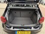 Volkswagen Polo 1.0 TSI Comfortline Business * 69.575 Km * Parkeersensoren * 5-Deurs * LM Velgen * AIRCO *