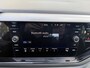 Volkswagen Polo 1.0 TSI Comfortline Business * 69.575 Km * Parkeersensoren * 5-Deurs * LM Velgen * AIRCO *