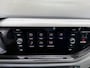 Volkswagen Polo 1.0 TSI Comfortline Business * 69.575 Km * Parkeersensoren * 5-Deurs * LM Velgen * AIRCO *