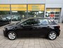 Volkswagen Polo 1.0 TSI Comfortline Business * 69.575 Km * Parkeersensoren * 5-Deurs * LM Velgen * AIRCO *
