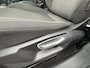Volkswagen Polo 1.0 TSI Comfortline Business * 69.575 Km * Parkeersensoren * 5-Deurs * LM Velgen * AIRCO *