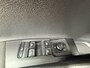 Volkswagen Polo 1.0 TSI Comfortline Business * 69.575 Km * Parkeersensoren * 5-Deurs * LM Velgen * AIRCO *