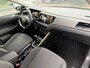 Volkswagen Polo 1.0 TSI Comfortline Business * 69.575 Km * Parkeersensoren * 5-Deurs * LM Velgen * AIRCO *
