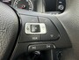 Volkswagen Polo 1.0 TSI Comfortline Business * 69.575 Km * Parkeersensoren * 5-Deurs * LM Velgen * AIRCO *