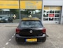 Volkswagen Polo 1.0 TSI Comfortline Business * 69.575 Km * Parkeersensoren * 5-Deurs * LM Velgen * AIRCO *