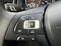 Volkswagen Polo 1.0 TSI Comfortline Business * 69.575 Km * Parkeersensoren * 5-Deurs * LM Velgen * AIRCO *