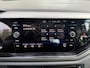 Volkswagen Polo 1.0 TSI Comfortline Business * 69.575 Km * Parkeersensoren * 5-Deurs * LM Velgen * AIRCO *