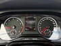 Volkswagen Polo 1.0 TSI Comfortline Business * 69.575 Km * Parkeersensoren * 5-Deurs * LM Velgen * AIRCO *