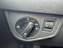 Volkswagen Polo 1.0 TSI Comfortline Business * 69.575 Km * Parkeersensoren * 5-Deurs * LM Velgen * AIRCO *