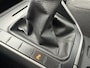 Volkswagen Polo 1.0 TSI Comfortline Business * 69.575 Km * Parkeersensoren * 5-Deurs * LM Velgen * AIRCO *