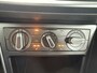 Volkswagen Polo 1.0 TSI Comfortline Business * 69.575 Km * Parkeersensoren * 5-Deurs * LM Velgen * AIRCO *