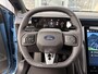 Ford Capri Collection Extended Range RWD 79 kWh DRIVER ASSIST PACK I BODYKIT I WARMTEPOMP I WINTER PACK I 230V AANSLUITING I 21 " LM VELGEN I APPLE CARPLAY / ANDROID AUTO I