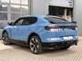 Ford Capri Collection Extended Range RWD 79 kWh DRIVER ASSIST PACK I BODYKIT I WARMTEPOMP I WINTER PACK I 230V AANSLUITING I 21 " LM VELGEN I APPLE CARPLAY / ANDROID AUTO I
