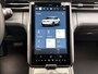 Ford Capri Collection Extended Range RWD 79 kWh DRIVER ASSIST PACK I BODYKIT I WARMTEPOMP I WINTER PACK I 230V AANSLUITING I 21 " LM VELGEN I APPLE CARPLAY / ANDROID AUTO I