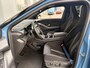 Ford Capri Collection Extended Range RWD 79 kWh DRIVER ASSIST PACK I BODYKIT I WARMTEPOMP I WINTER PACK I 230V AANSLUITING I 21 " LM VELGEN I APPLE CARPLAY / ANDROID AUTO I