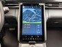 Ford Capri Collection Extended Range RWD 79 kWh DRIVER ASSIST PACK I BODYKIT I WARMTEPOMP I WINTER PACK I 230V AANSLUITING I 21 " LM VELGEN I APPLE CARPLAY / ANDROID AUTO I