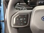 Ford Capri Collection Extended Range RWD 79 kWh DRIVER ASSIST PACK I BODYKIT I WARMTEPOMP I WINTER PACK I 230V AANSLUITING I 21 " LM VELGEN I APPLE CARPLAY / ANDROID AUTO I