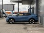 Ford Capri Collection Extended Range RWD 79 kWh DRIVER ASSIST PACK I BODYKIT I WARMTEPOMP I WINTER PACK I 230V AANSLUITING I 21 " LM VELGEN I APPLE CARPLAY / ANDROID AUTO I