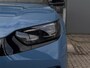Ford Capri Collection Extended Range RWD 79 kWh DRIVER ASSIST PACK I BODYKIT I WARMTEPOMP I WINTER PACK I 230V AANSLUITING I 21 " LM VELGEN I APPLE CARPLAY / ANDROID AUTO I