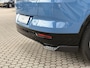 Ford Capri Collection Extended Range RWD 79 kWh DRIVER ASSIST PACK I BODYKIT I WARMTEPOMP I WINTER PACK I 230V AANSLUITING I 21 " LM VELGEN I APPLE CARPLAY / ANDROID AUTO I