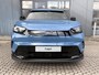 Ford Capri Collection Extended Range RWD 79 kWh DRIVER ASSIST PACK I BODYKIT I WARMTEPOMP I WINTER PACK I 230V AANSLUITING I 21 " LM VELGEN I APPLE CARPLAY / ANDROID AUTO I