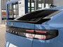 Ford Capri Collection Extended Range RWD 79 kWh DRIVER ASSIST PACK I BODYKIT I WARMTEPOMP I WINTER PACK I 230V AANSLUITING I 21 " LM VELGEN I APPLE CARPLAY / ANDROID AUTO I