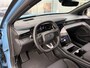 Ford Capri Collection Extended Range RWD 79 kWh DRIVER ASSIST PACK I BODYKIT I WARMTEPOMP I WINTER PACK I 230V AANSLUITING I 21 " LM VELGEN I APPLE CARPLAY / ANDROID AUTO I