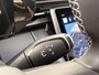 Ford Capri Collection Extended Range RWD 79 kWh DRIVER ASSIST PACK I BODYKIT I WARMTEPOMP I WINTER PACK I 230V AANSLUITING I 21 " LM VELGEN I APPLE CARPLAY / ANDROID AUTO I