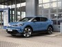 Ford Capri Collection Extended Range RWD 79 kWh DRIVER ASSIST PACK I BODYKIT I WARMTEPOMP I WINTER PACK I 230V AANSLUITING I 21 " LM VELGEN I APPLE CARPLAY / ANDROID AUTO I