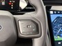 Ford Capri Collection Extended Range RWD 79 kWh DRIVER ASSIST PACK I BODYKIT I WARMTEPOMP I WINTER PACK I 230V AANSLUITING I 21 " LM VELGEN I APPLE CARPLAY / ANDROID AUTO I