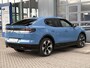 Ford Capri Collection Extended Range RWD 79 kWh DRIVER ASSIST PACK I BODYKIT I WARMTEPOMP I WINTER PACK I 230V AANSLUITING I 21 " LM VELGEN I APPLE CARPLAY / ANDROID AUTO I