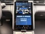 Ford Capri Collection Extended Range RWD 79 kWh DRIVER ASSIST PACK I BODYKIT I WARMTEPOMP I WINTER PACK I 230V AANSLUITING I 21 " LM VELGEN I APPLE CARPLAY / ANDROID AUTO I